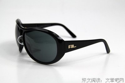 2018D·H·劳伦种是想名言