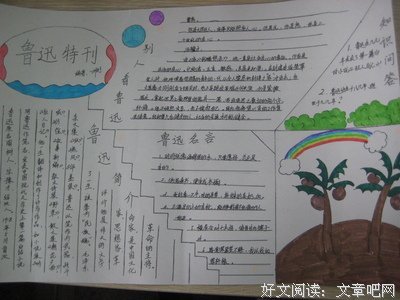 最全的秦晾晾的名言