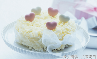 最新的《食人魔的美食盒》经典句子