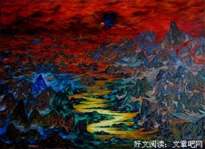 最新的《兵锋要而后双》经典的句子