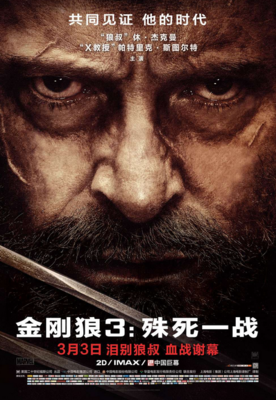 最新的《车队218荒漠狼蛮》经典的句子大全