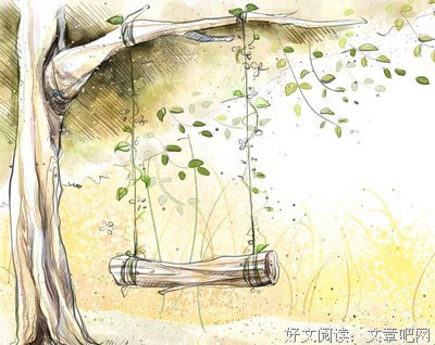 最新的《犯罪心就道》经典语录大全