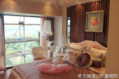 《中英街一號》好看吗？经典观后感10篇
