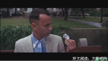 《三条人》观后感精选10篇
