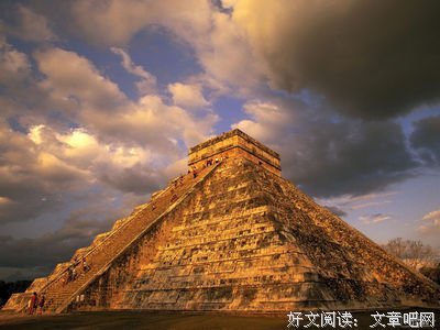 《墨西哥人》观后感10篇