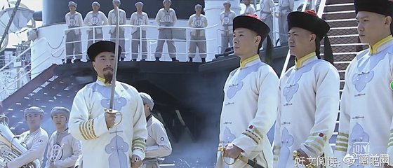 《一九八四》影评精选10篇