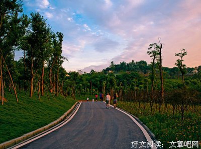 《新零售：低价高效的数据赋能之路》读后感10篇