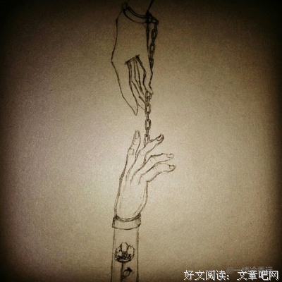 《斯德哥尔摩情人》的读后感10篇
