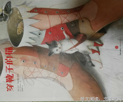 《遇见·猫的国 第2季》经典读后感10篇