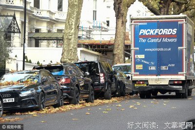 《与儿子一起努力》读后感10篇