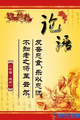 《刑场》读后感精选10篇
