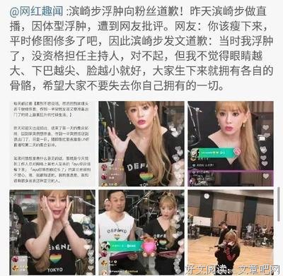 失聪宣判读后感10篇