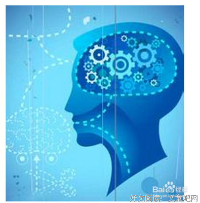 《没人这样说过词》读后感精选10篇