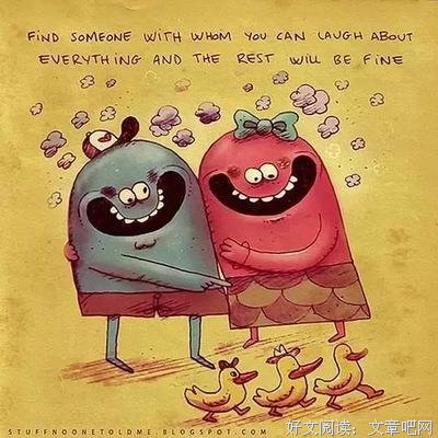 朋友圈骗局：朋友圈照片vs现实，老铁扎心了！