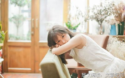 恋爱中总是说话不算话的星座男，女生要记得避开
