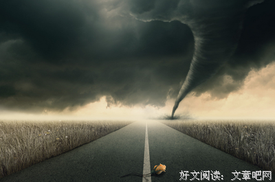 气愤！又一著名景点惨遭毁灭性破坏：不管去哪，你的教养才是最美