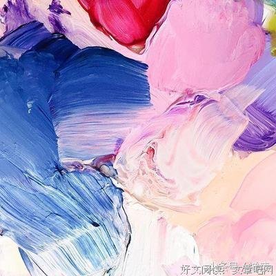 水静能鉴物，人静能观心