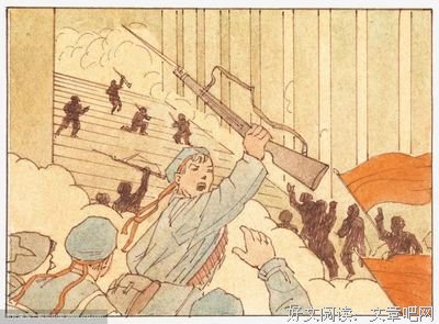 1978-2018·《十月》创刊四十周年︱谢冕：一份刊物和一个时代