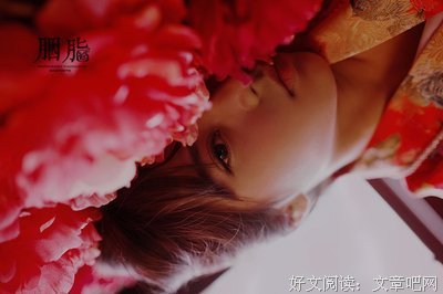 你，害怕孤独吗？