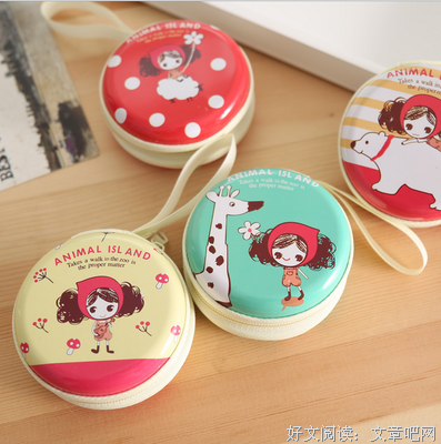 有小孩儿后，钱包总是一次次受到羞辱