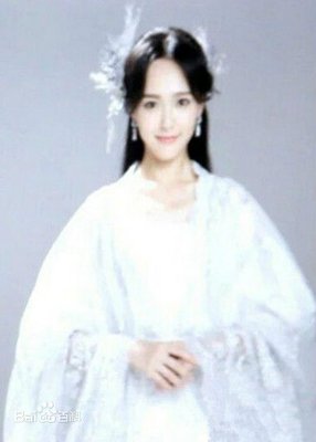《星星说》双鱼座 十月运势 远方的亲密关系的走向成为重点，如果