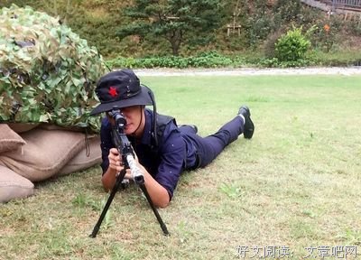 国庆七天长假，游客几多奇葩？