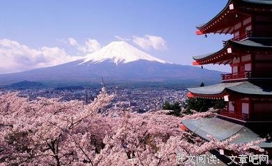 伤感，然四恋优美的句子