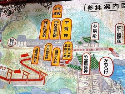 思考的句子