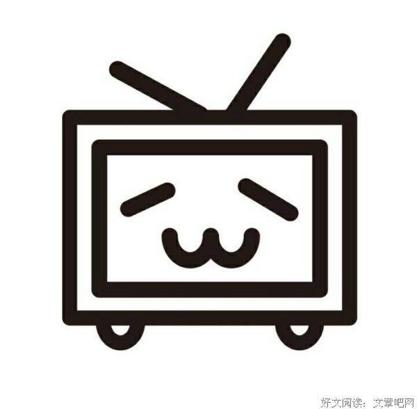 种花家优美的句子