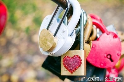 那些深入刻骨的句子