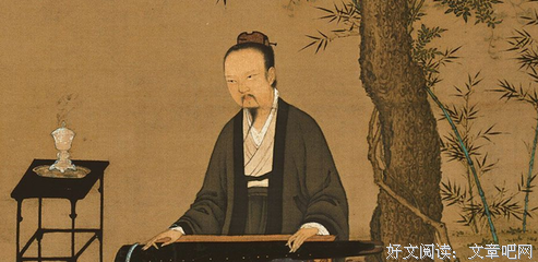 渡人难渡己经典的句子