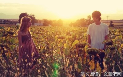 有关哲理的句子