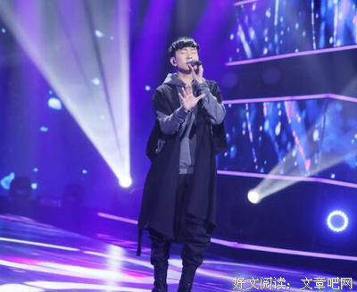 唱到心坎作地的歌词，听到想哭的歌曲，完美情感治愈系