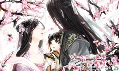 古典唯美句子