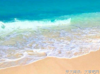 留给自己看的句子