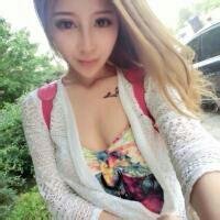 影影绰绰的名人名言