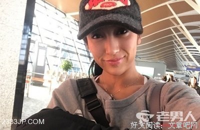 关于汗如雨下的格言