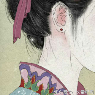 ▷别看现在这么多人单身，很多都在等回不来的人。