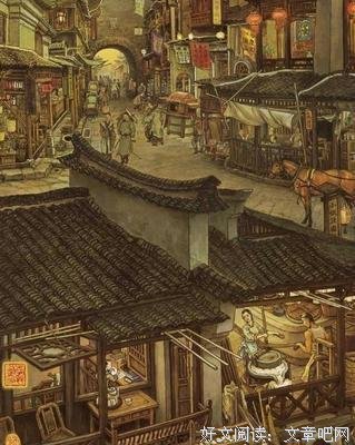 懂事的人，最委屈