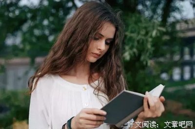 信人别信嘴，交人要交心