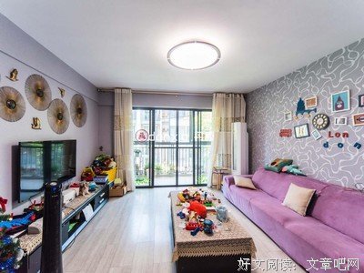 2018圣到着师亚哥·帕哈雷带可的眼去的名言名句