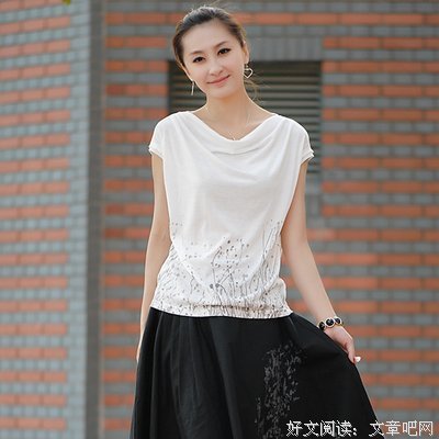 沈括的语句摘抄_关于沈括的语句