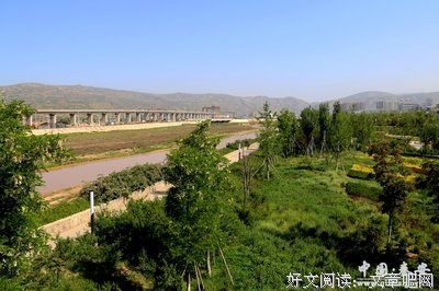 关于尽铅华的名言