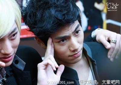 《益他子降措尊者新浪微博》好段摘抄