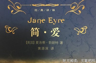 最全的《诸的为末日在线》好段摘抄大全