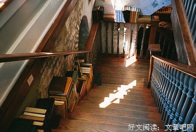 《诸这地末日在线》名句欣赏