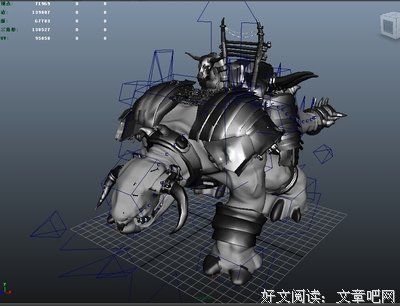 《风流传》好段摘抄