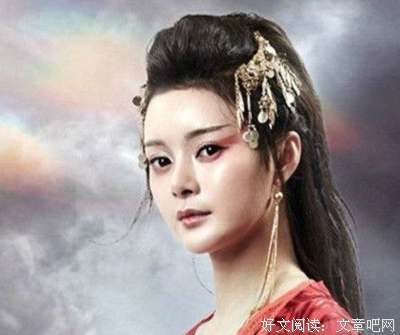 最经典的《益年发的那向降措尊者新浪微博》经典语句