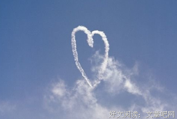 最全的《头号玩家》经典语句大全