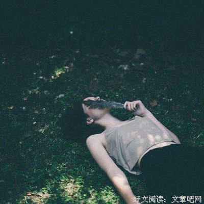 最新的《欲望与头脑》经典语录